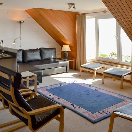 Towan View Loft Βίλα New Quay Εξωτερικό φωτογραφία
