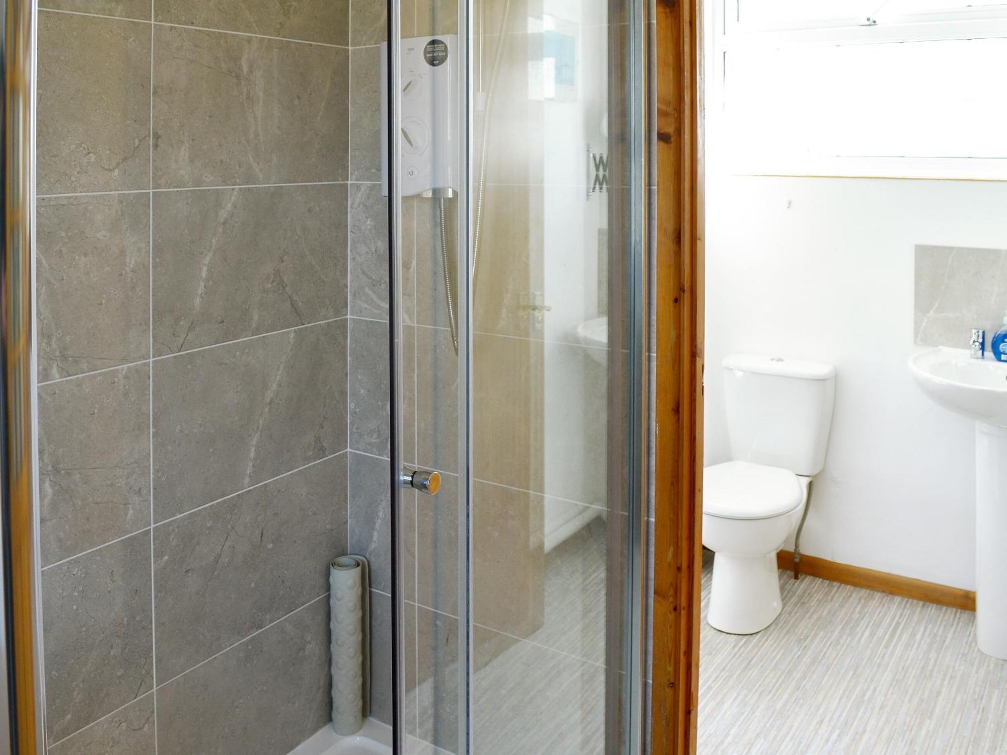 Towan View Loft Βίλα New Quay Εξωτερικό φωτογραφία